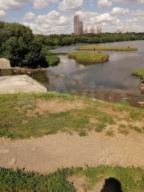 Дом 100 м на участке 7 сот. - Фото 0