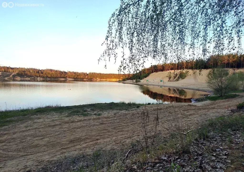 Дом в Казань, улица Яна Юдина (128.8 м) - Фото 0