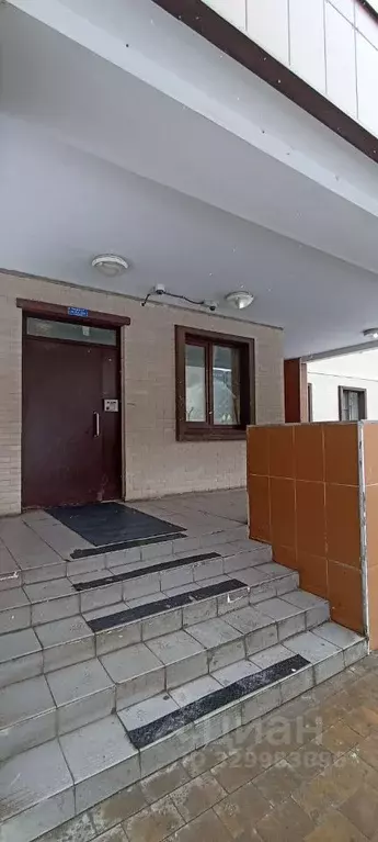 Студия Московская область, Мытищи городской округ, д. Пирогово ул. ... - Фото 2