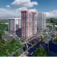 1-к кв. Ставропольский край, Ставрополь Гражданская ул., 1Б (36.0 м) - Фото 2