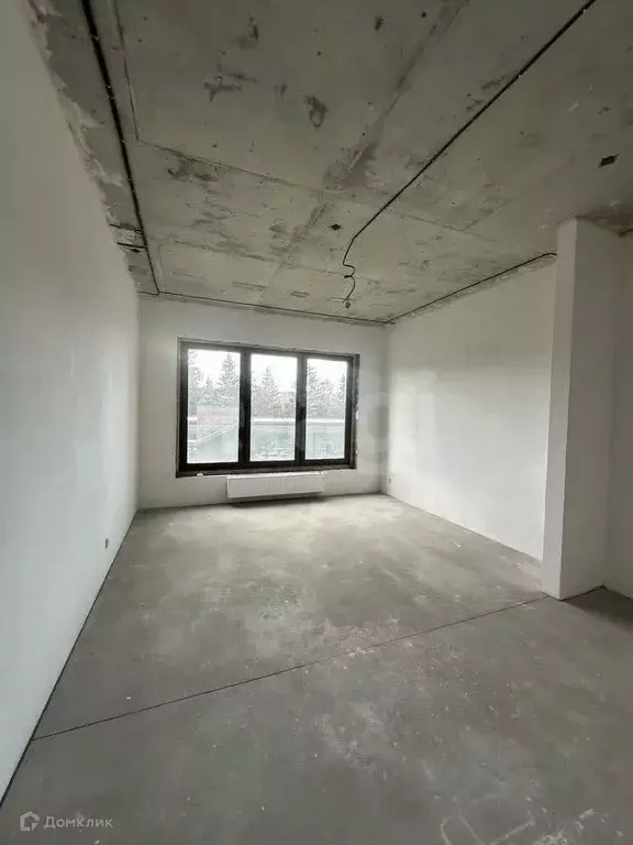 Продаётся 2-к квартира, 59.6 м - Фото 0