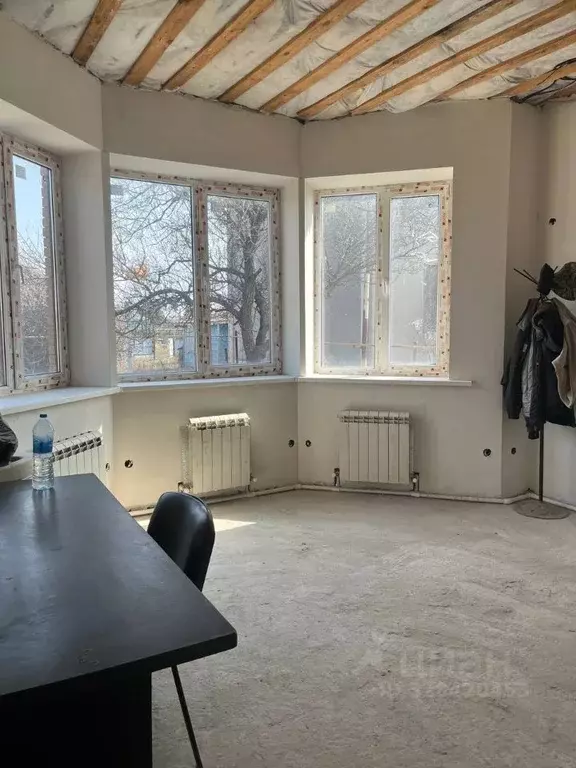 Дом в Ростовская область, Азовский район, Елизаветинское с/пос, ... - Фото 2