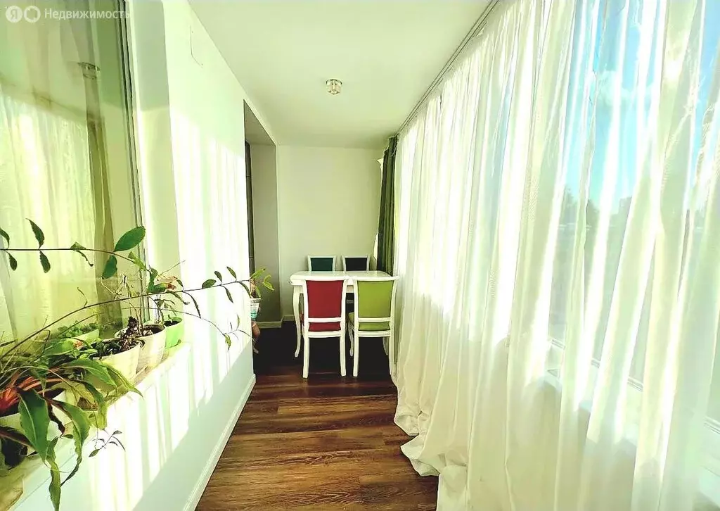 2-комнатная квартира: Екатеринбург, улица Викулова, 26 (47.9 м) - Фото 1