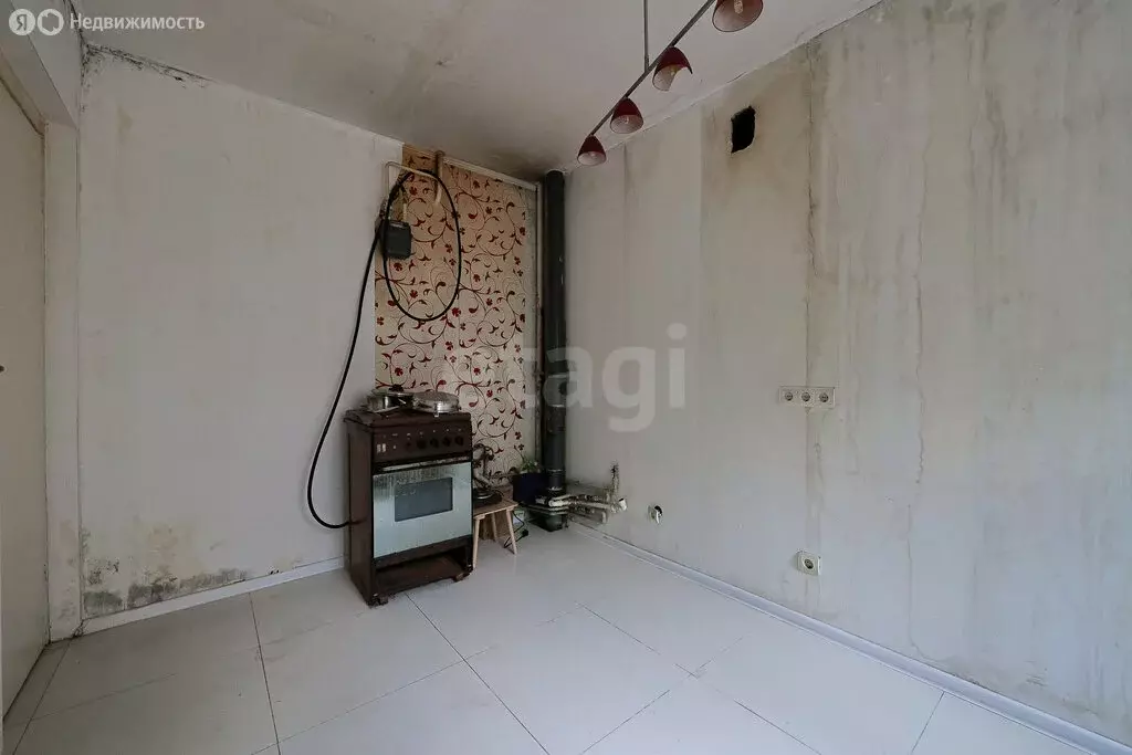2-комнатная квартира: Калининград, улица Гайдара, 135 (49.8 м) - Фото 1