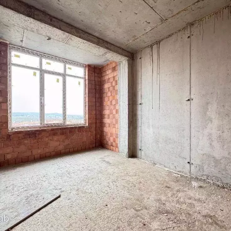 1-к кв. Дагестан, Избербаш ул. Лермонтова, 1А (50.0 м) - Фото 1