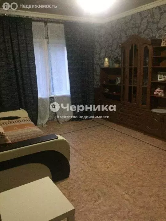 Дом в Новошахтинск, улица Михаила Чиха, 16 (86 м) - Фото 1