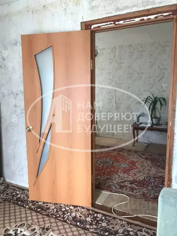 2-к кв. Пермский край, Лысьва ул. Ленина, 45 (40.6 м) - Фото 1
