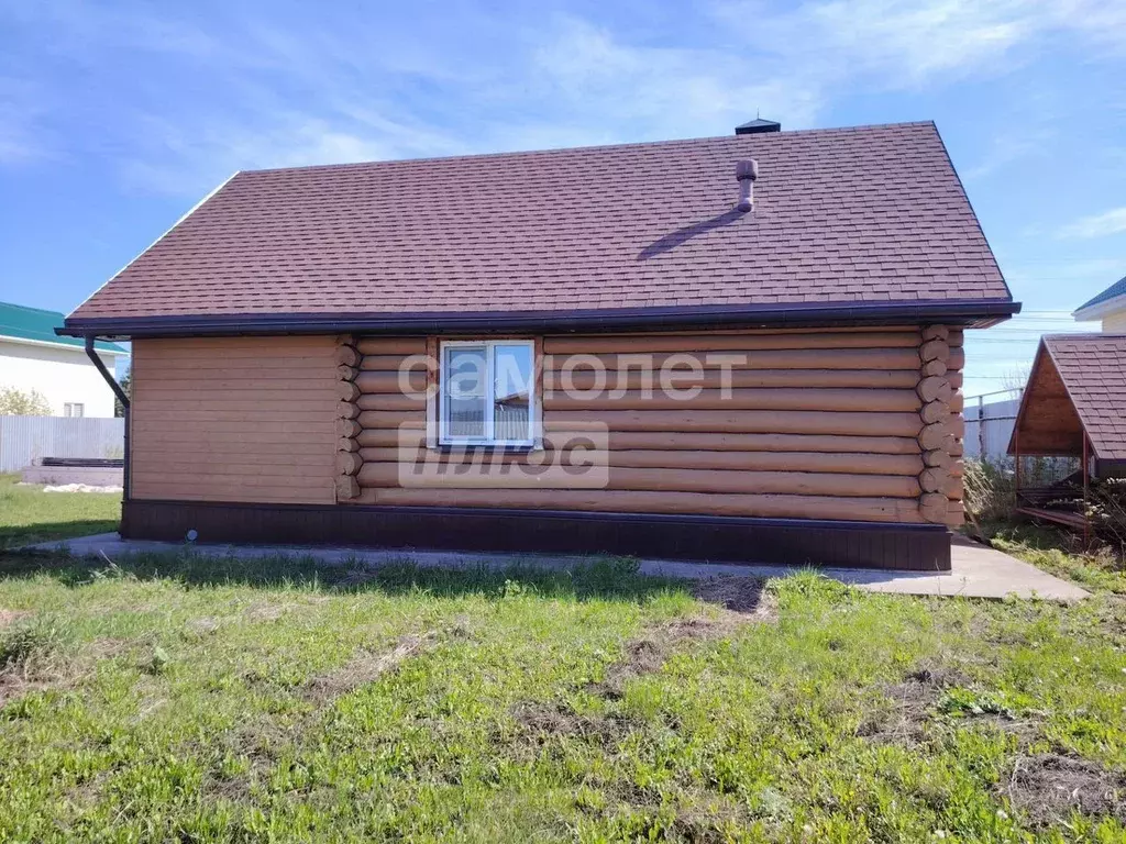 Участок в Челябинская область, Сосновский муниципальный округ, пос. ... - Фото 2