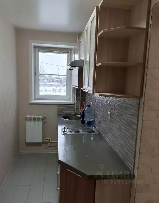 Студия Калужская область, Белоусово г. Жуковский муниципальный округ, ... - Фото 2