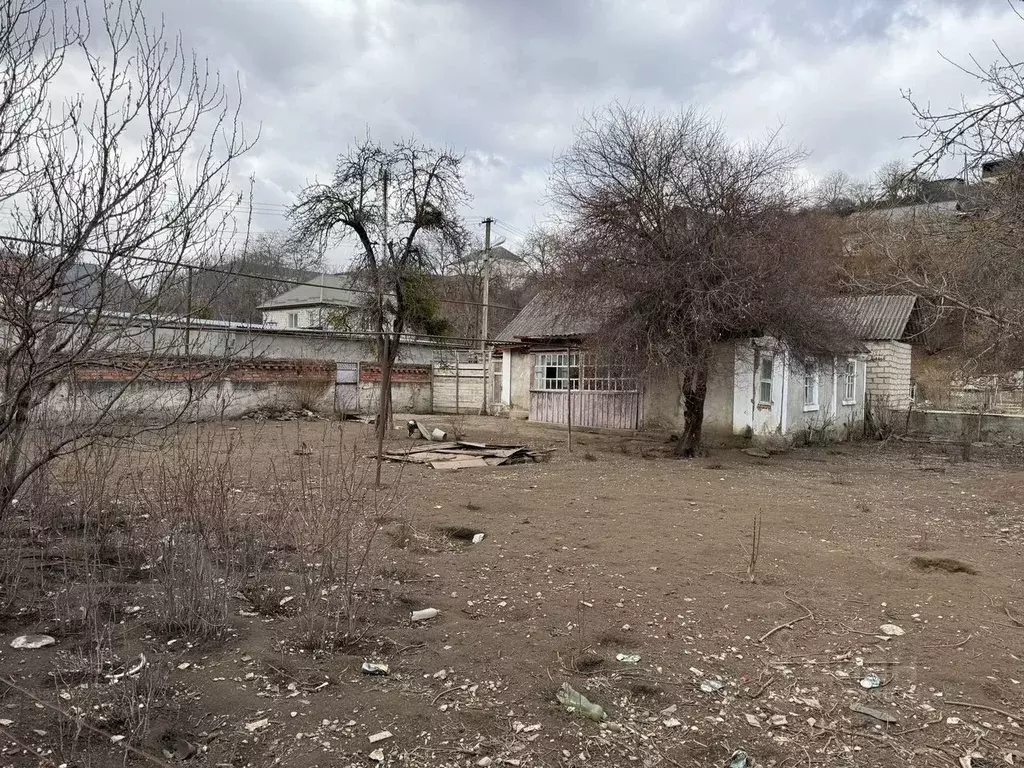 Участок в Кабардино-Балкария, Нальчик городской округ, с. Белая Речка ... - Фото 0