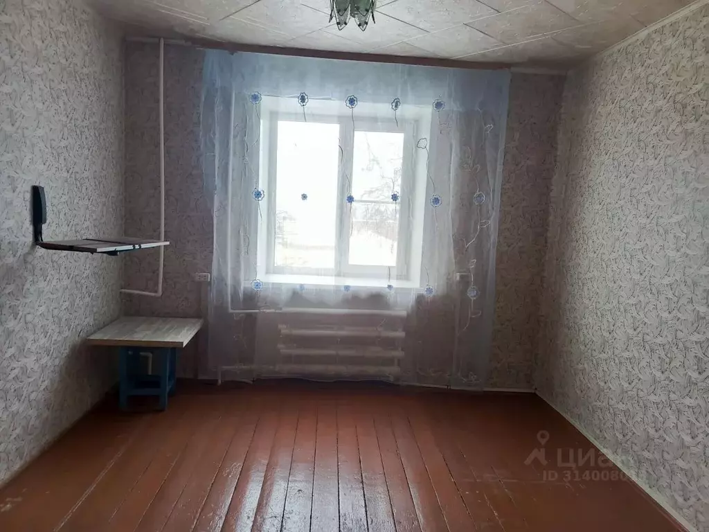 2-к кв. Владимирская область, Лакинск г. Собинский муниципальный ... - Фото 2