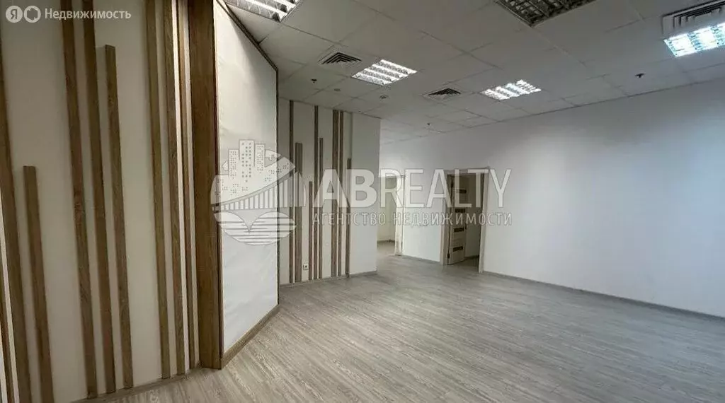 Офис (253.7 м) - Фото 1