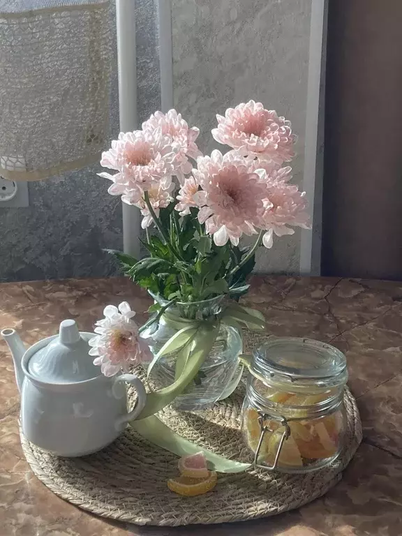 Продаётся 3-к квартира, 63 м - Фото 0