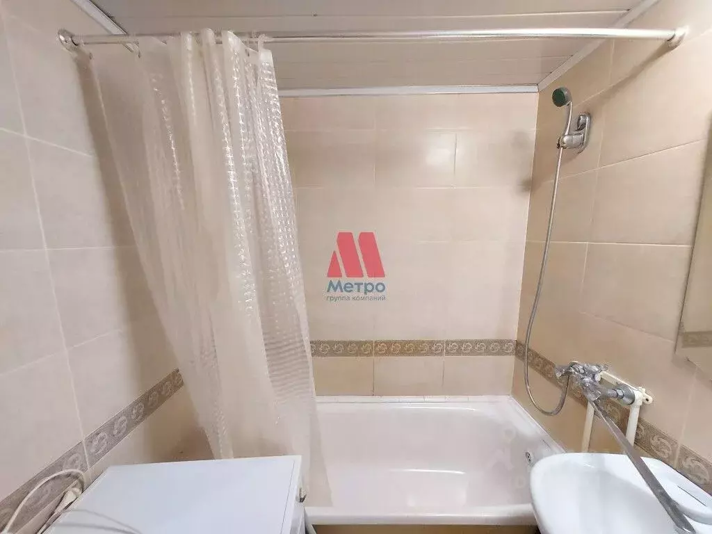 1-к кв. Ярославская область, Ярославль ул. Серго Орджоникидзе, 26 ... - Фото 2