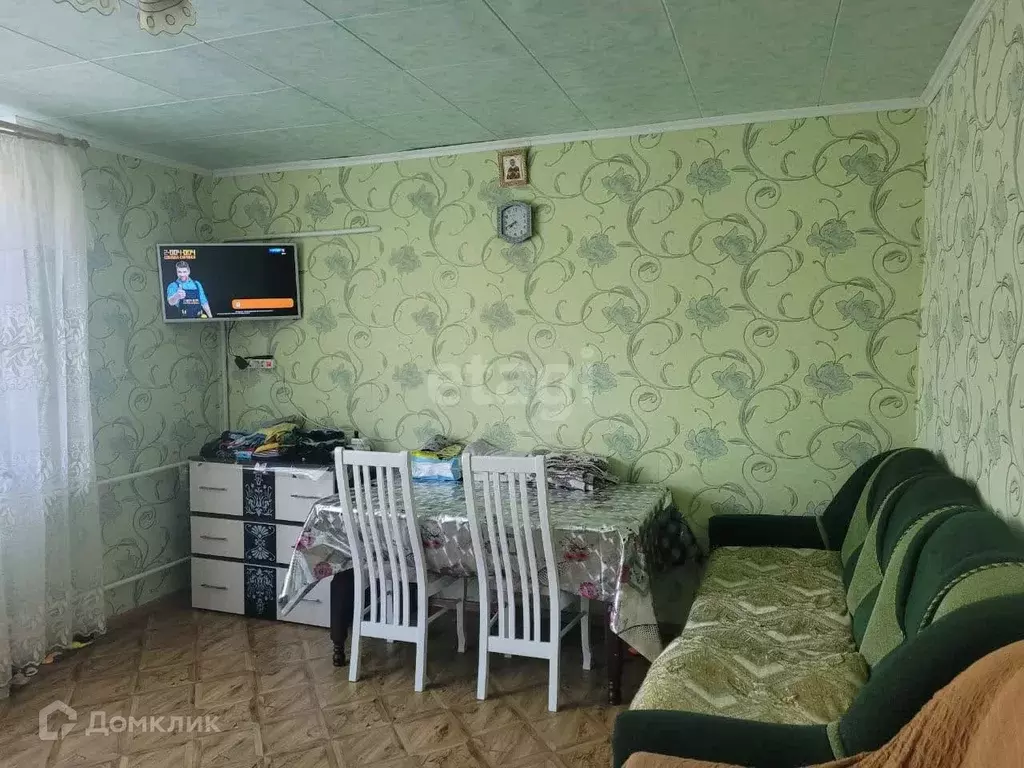 Продаётся 3-к квартира, 66.1 м - Фото 0