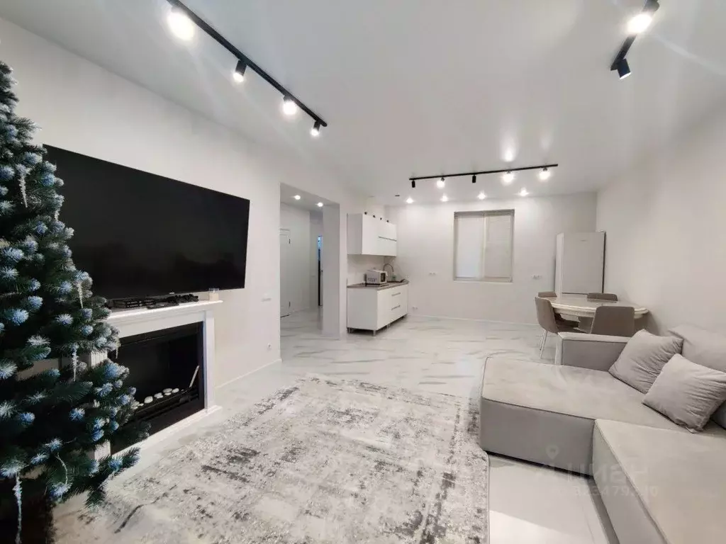 Дом в Московская область, Солнечногорск городской округ, д. Судниково ... - Фото 2