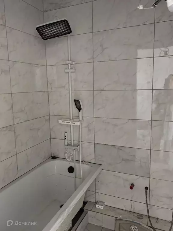 Продаётся 1-к квартира, 30 м - Фото 0