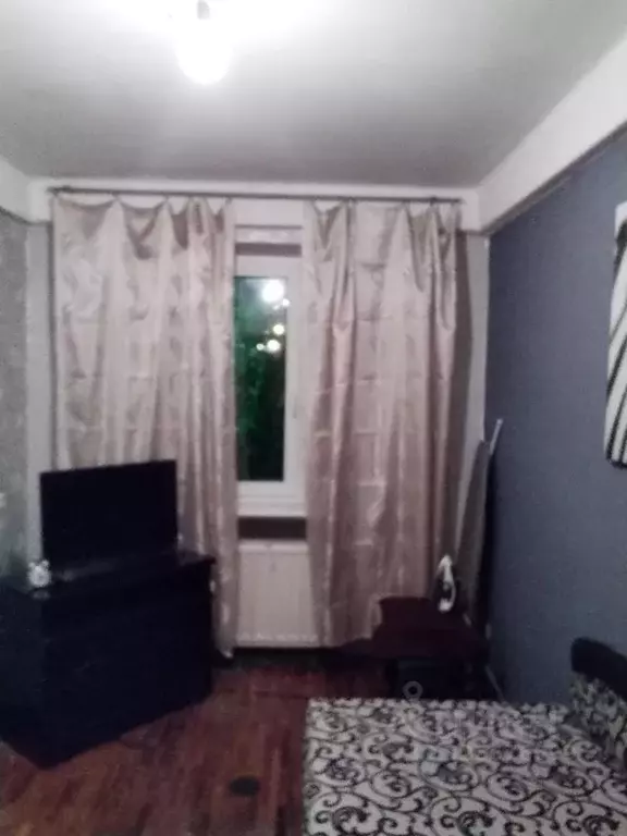 4-к кв. Ленинградская область, Всеволожский район, д. Новое Девяткино ... - Фото 2