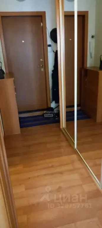 1-к кв. Сахалинская область, Южно-Сахалинск Комсомольская ул., 269 ... - Фото 1