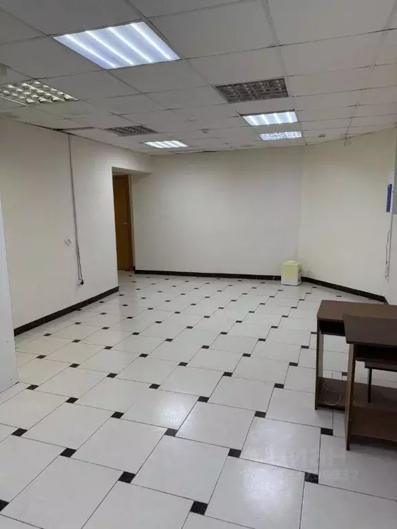 Офис в Нижегородская область, Нижний Новгород ул. Бориса Панина, 5к5 ... - Фото 1