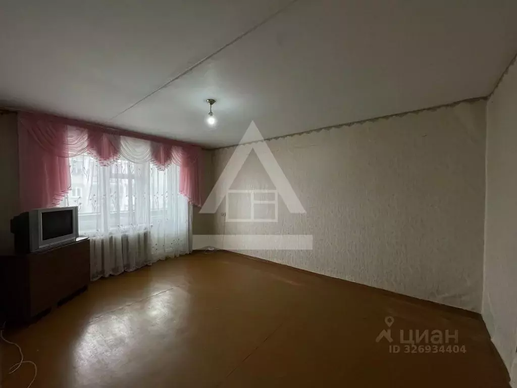 2-к кв. Челябинская область, Коркино ул. 30 лет ВЛКСМ, 45Б (50.6 м) - Фото 1