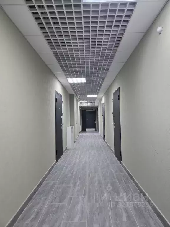 Студия Ленинградская область, Коммунар г. Гатчинский муниципальный ... - Фото 2