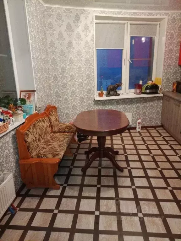 1-к кв. Московская область, Балашиха просп. Ленина, 82к2 (56.0 м) - Фото 1