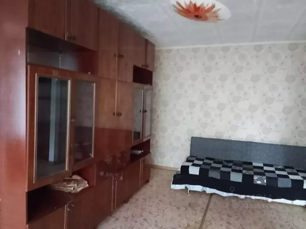 2-к кв. Удмуртия, Ижевск ул. Ленина, 60 (44.0 м) - Фото 2