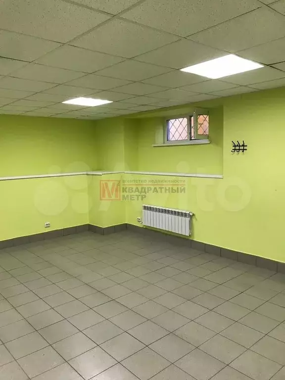 Сдам помещение свободного назначения, 50 м - Фото 0