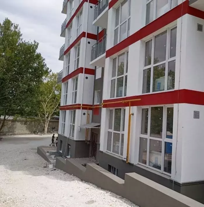 Продаётся 1-к квартира, 48.75 м - Фото 1