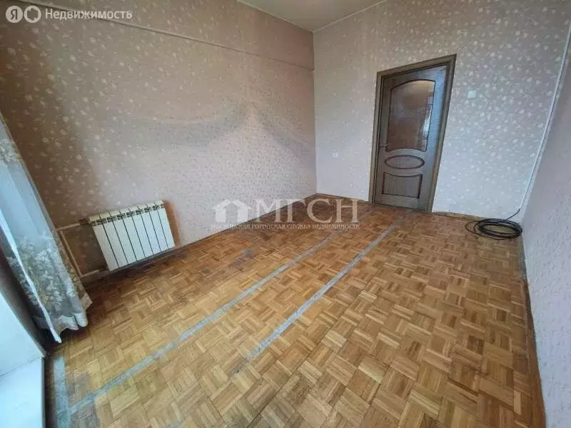 2-комнатная квартира: Москва, 1-й Кожуховский проезд, 19к2 (53 м) - Фото 2