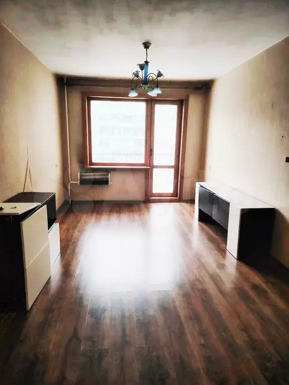 3-к. квартира, 62,4 м, 7/9 эт. - Фото 0