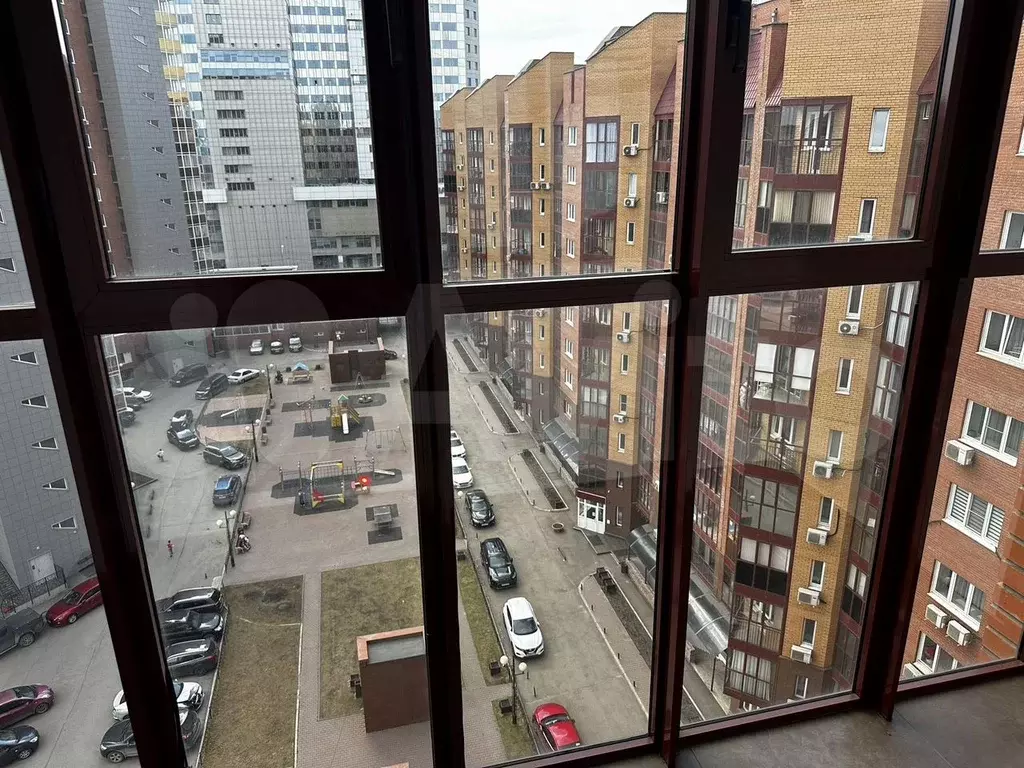 2-к. квартира, 78 м, 10/10 эт. - Фото 0