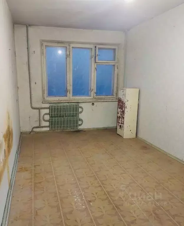 3-к кв. Волгоградская область, Волгоград ул. 39-й Гвардейской Дивизии, ... - Фото 0