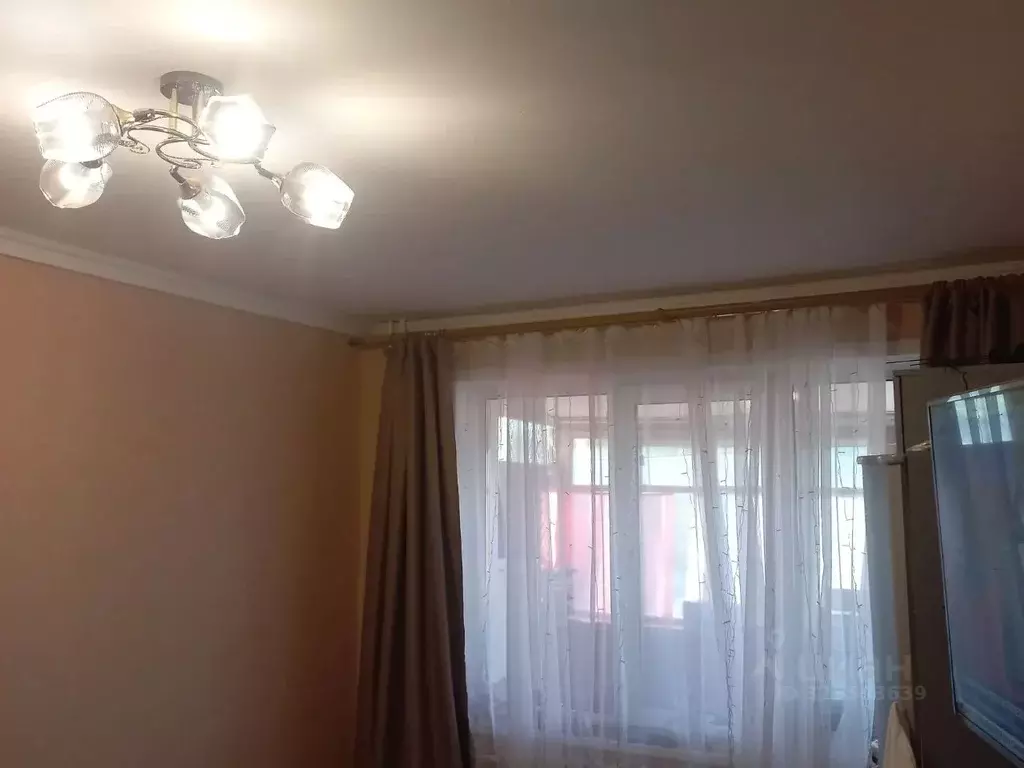 1-к кв. Алтай, Майминский район, с. Майма ул. Гидростроителей, 44 ... - Фото 2