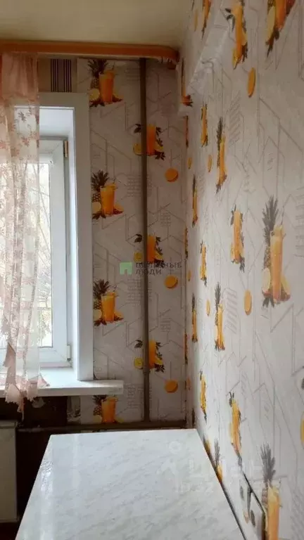 2-к кв. Иркутская область, Ангарск 47-й кв-л, 3 (45.0 м) - Фото 2