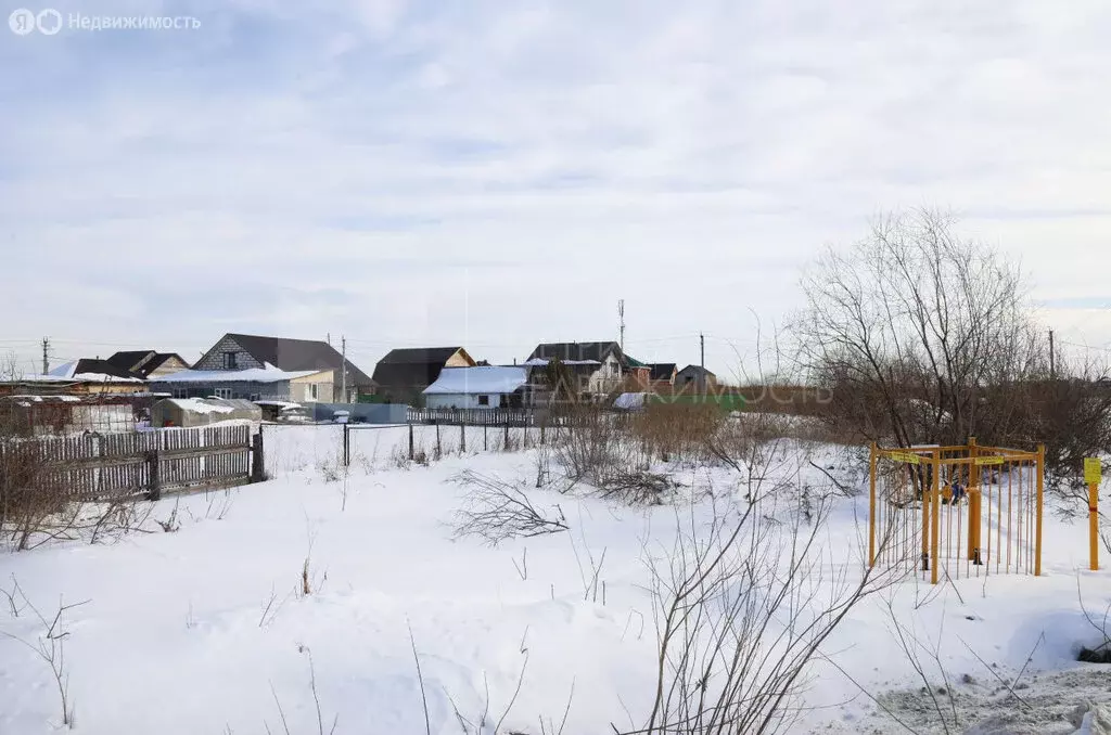 Дом в микрорайон Казарово, Мирная улица, 4 (94 м) - Фото 1