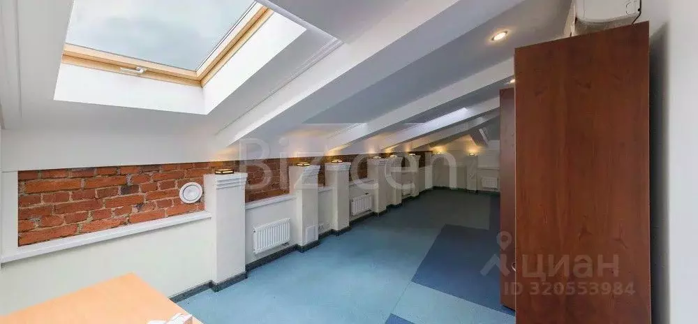 Офис в Санкт-Петербург просп. Шаумяна, 10К1 (69 м) - Фото 2