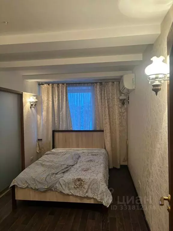 Дом в Москва д. Соколово,  (250 м) - Фото 2