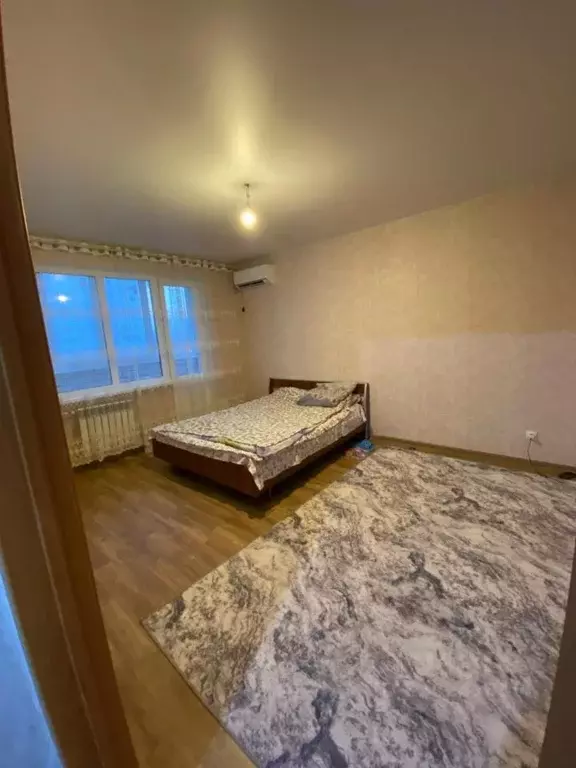 2-к кв. Саратовская область, Саратов ул. Имени Виктора Аржаного, 8 ... - Фото 2