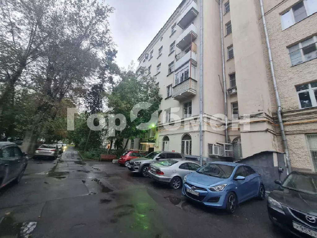 Продается 2-комнатная квартира - Фото 2