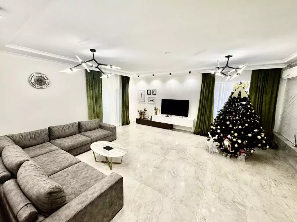 Коттедж в Оренбургская область, Оренбург Ростоши мкр, ул. Отрадная, 19 ... - Фото 1