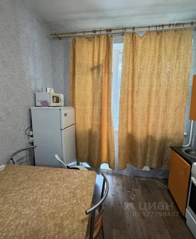 Студия Иркутская область, Иркутский муниципальный округ, Маркова рп, ... - Фото 2