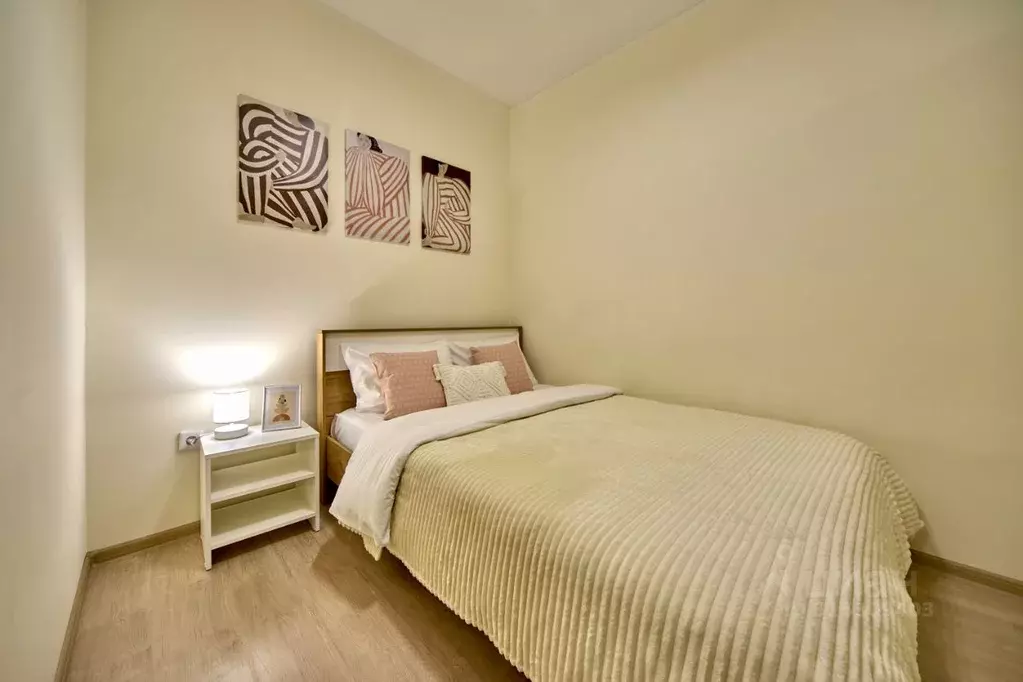 2-к кв. Волгоградская область, Волгоград ул. Пархоменко, 8 (43.0 м) - Фото 1