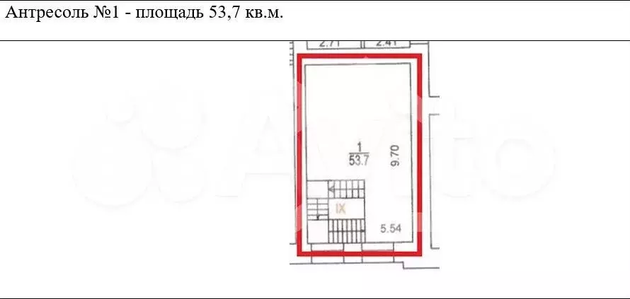 ПСН на Петровке - Фото 0