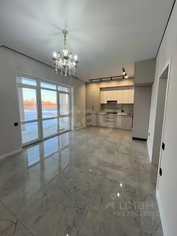 Дом в Ставропольский край, Михайловск Шпаковский район, ул. Владимира ... - Фото 1