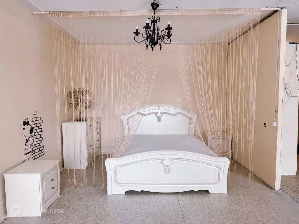 Продаётся 2-к квартира, 49.1 м - Фото 0