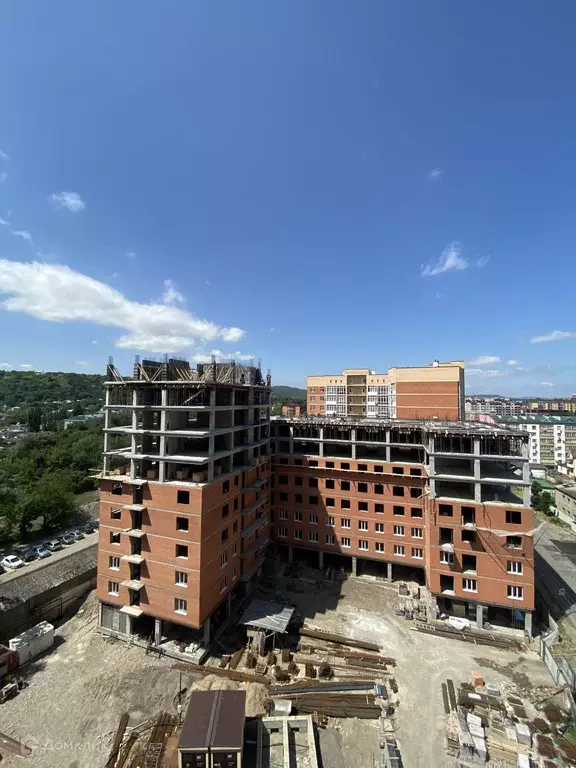 Продаётся 1-к квартира, 42.1 м - Фото 0