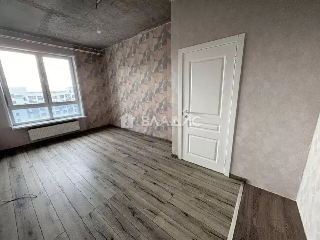 Продается 1-комнатная квартира - Фото 2