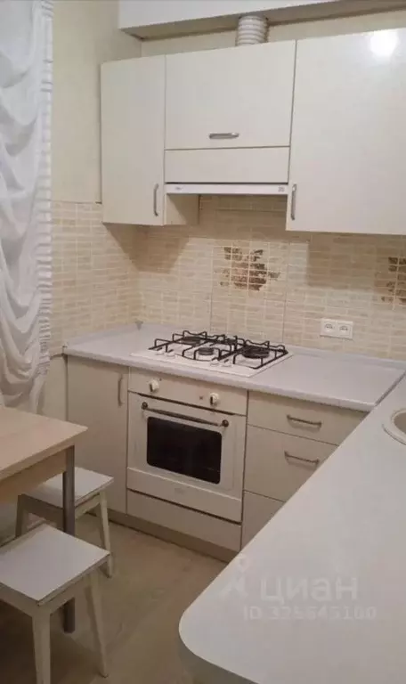 2-к кв. Московская область, Дмитров ДЗФС мкр, 7 (55.0 м) - Фото 1